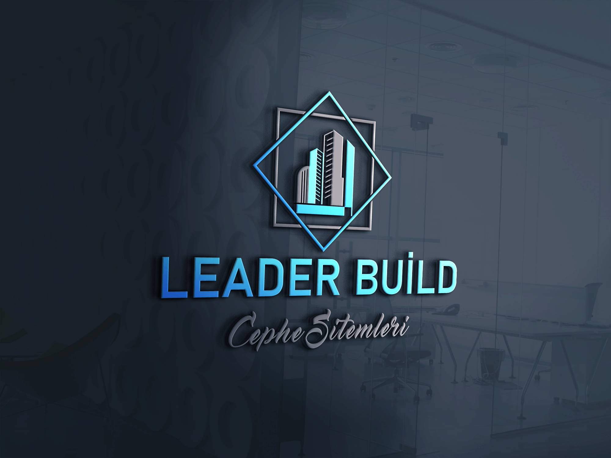 leader-build-cephe-sistemleri-logo leader-build-cephe-sistemleri-logo